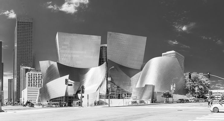 IMG_6406-Pano-2.jpg