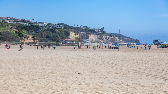IMG_6448.jpg