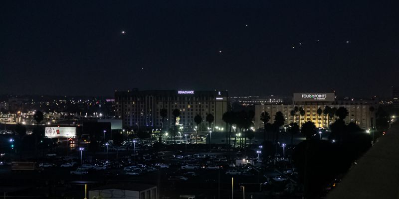 IMG_6564~0.jpg