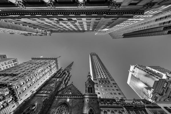 IMG_6700~0.jpg