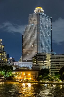 IMG_6769.jpg