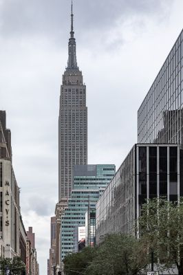IMG_6981~1.jpg