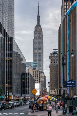IMG_7132~0.jpg