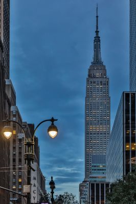 IMG_7153.jpg