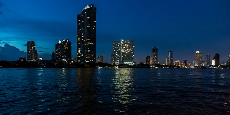 IMG_7156.jpg