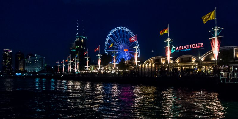 IMG_7160~0.jpg