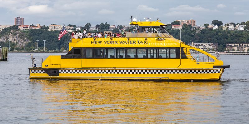 IMG_7242~0.jpg