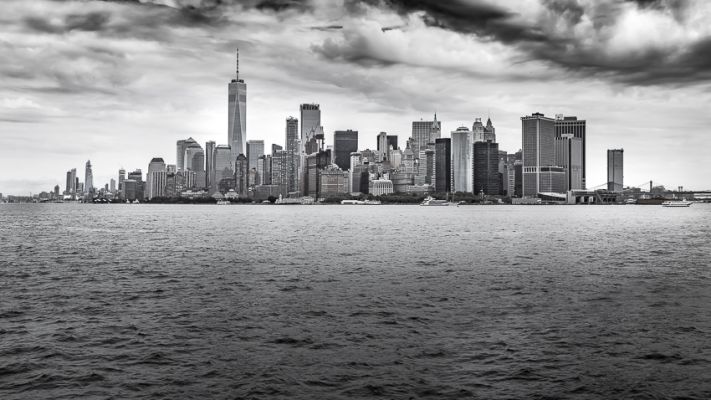 IMG_7322-Pano.jpg