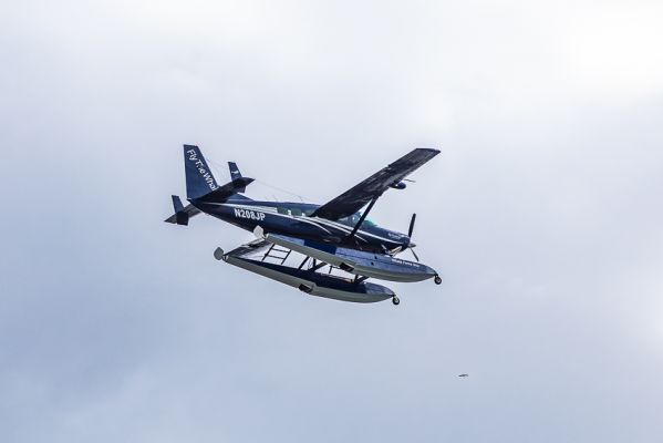 IMG_7370~1.jpg