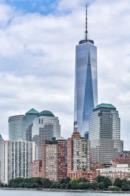 IMG_7411.jpg