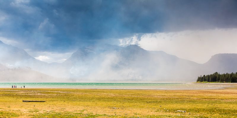 IMG_7487.jpg