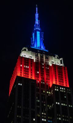 IMG_7589~0.jpg