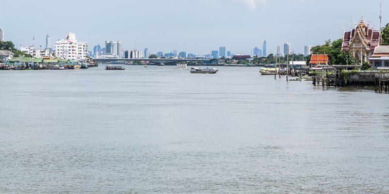 IMG_7600.jpg