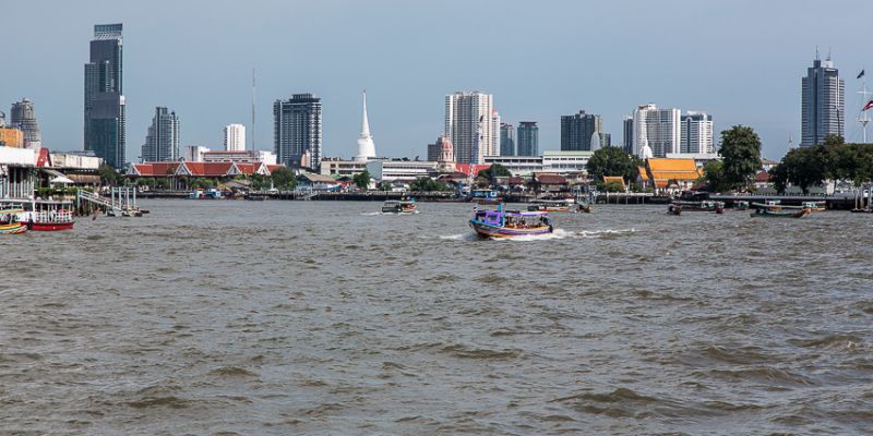 IMG_7625.jpg