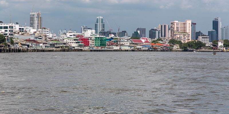 IMG_7637.jpg