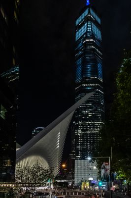 IMG_7663.jpg