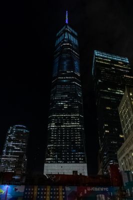IMG_7680.jpg