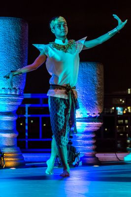 IMG_8092.jpg