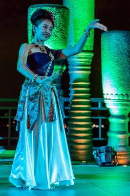 IMG_8094.jpg