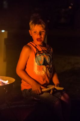 IMG_8100.jpg