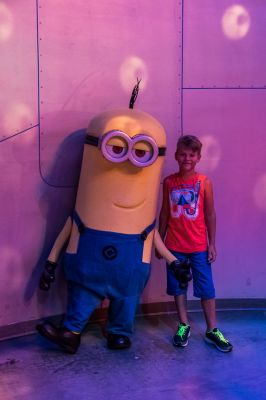 IMG_8103.jpg