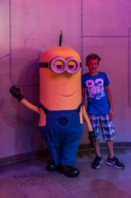 IMG_8107.jpg