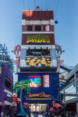IMG_8257~0.jpg