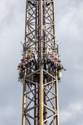 IMG_8304~0.jpg