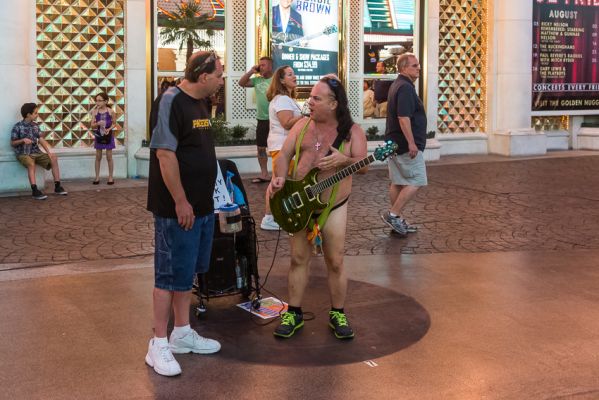 IMG_8324.jpg
