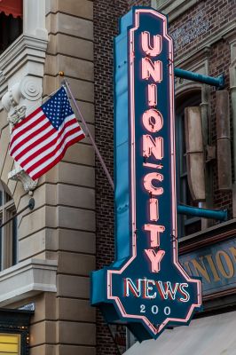 IMG_8352.jpg