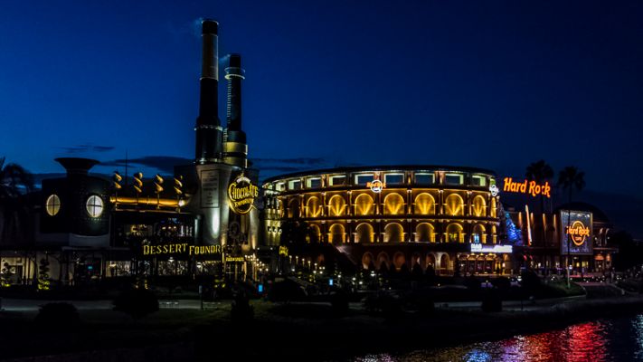 IMG_8412.jpg