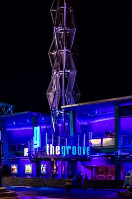 IMG_8419~0.jpg