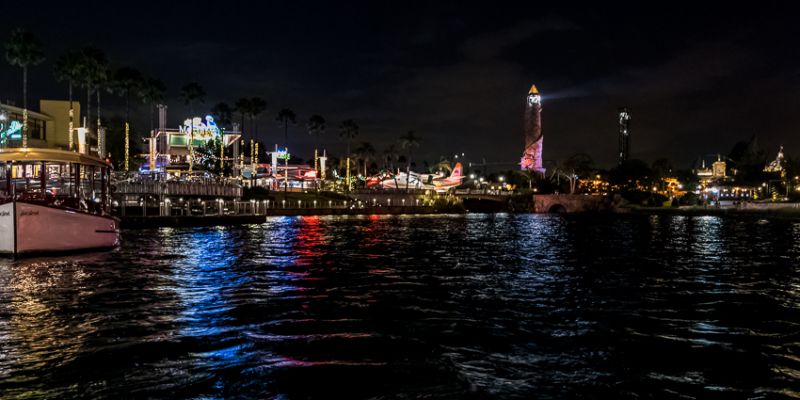 IMG_8440.jpg