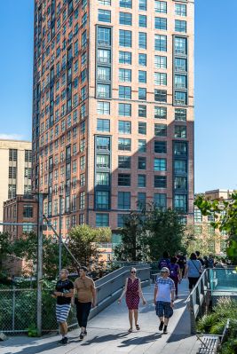 IMG_8532.jpg