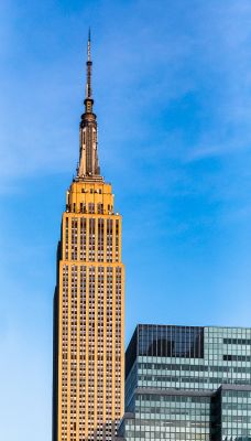 IMG_8596~0.jpg