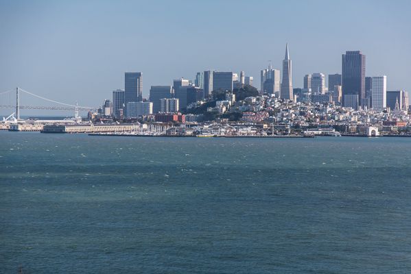 IMG_8687.jpg