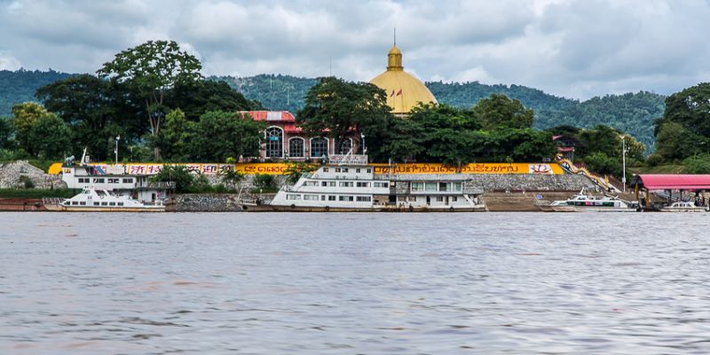 IMG_8737.jpg