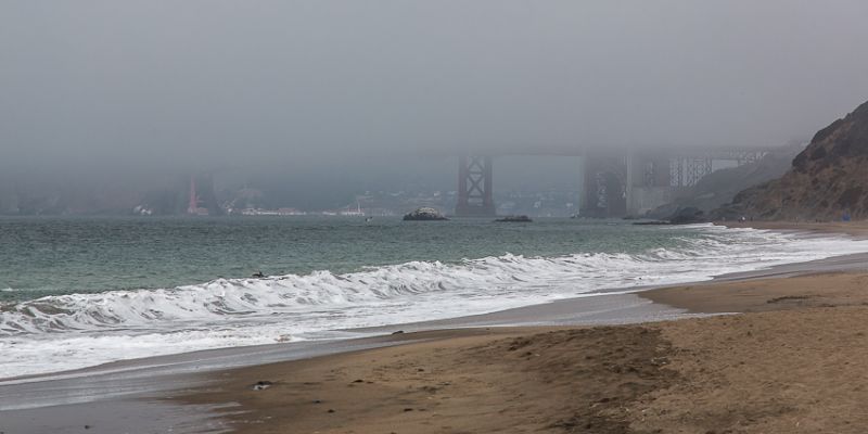 IMG_9276.jpg