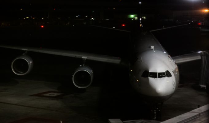IMG_9443.jpg