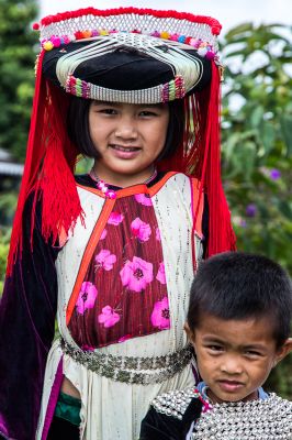 IMG_9986.jpg