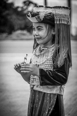 IMG_9992.jpg