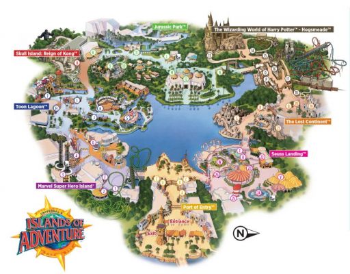 IoA.jpg