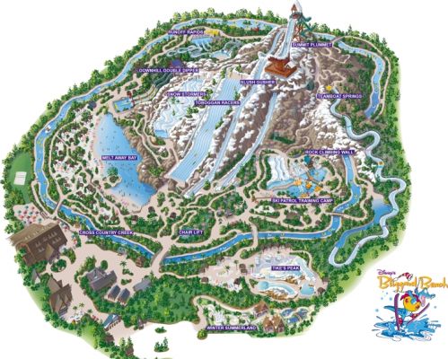 Map_Blizzard_Beach.jpg