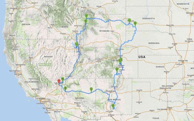 Route_2016.jpg