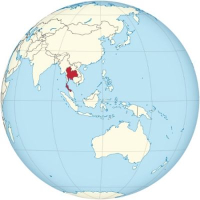 Thailand_on_the_globe.jpg