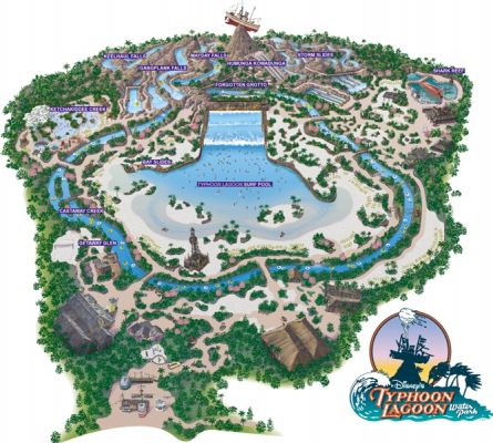Typhoon-Lagoon1.jpg