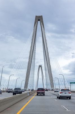 _MG_2656.jpg