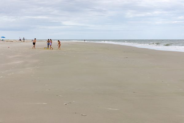 _MG_2661.jpg