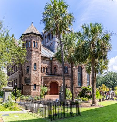 _MG_2826-Pano.jpg
