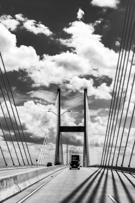 _MG_2840.jpg